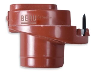 Rotore distributore per PORSCHE 911 F 65-73 EL 7100 giri/min