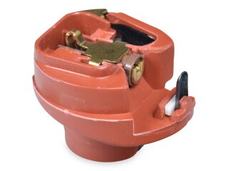 Rotor dallumeur pour PORSCHE 911 F 65-73 EL 7100 tr/min