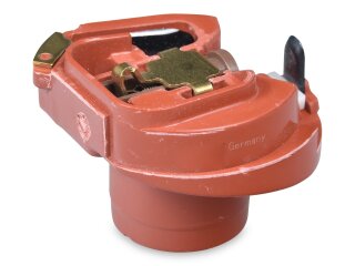 PORSCHE 911 F 65-73 EL 7100 RPM用ディストリビューターローター