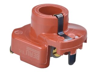 Dedo de distribuidor para PORSCHE 911 F/G 2.7 S 65-77 MFI 7300 Rpm