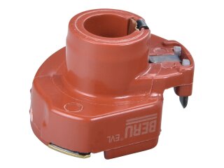 Rotor do distribuidor para PORSCHE 911 F/G 2.7 S 65-77...