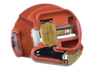 Rotore distributore per PORSCHE 911 F/G 2.7 S 65-77 MFI 7300 RPM