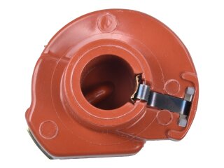 Verdeelvinger voor PORSCHE 911 F/G 2.7 S 65-77 MFI 7300 Rpm