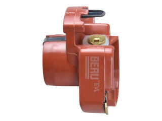 Verteilerfinger f&uuml;r PORSCHE 911 F/G 2.7 S 65-77 MFI 7300 Rpm