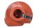 Rotor del distribuidor para PORSCHE 911 F/G 2.7 S 65-77 MFI 7300 RPM