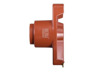 Rotor do distribuidor para PORSCHE 911 3.2 Carrera 964 993 BERU