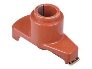 Verdelerrotor voor PORSCHE 911 3.2 Carrera 964 993 BERU