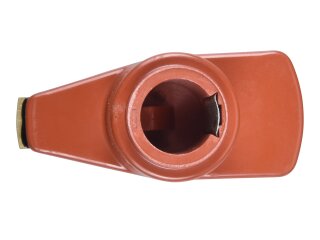 Verdelerrotor voor PORSCHE 911 3.2 Carrera 964 993 BERU