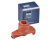 Rotor do distribuidor para PORSCHE 911 3.2 Carrera 964 993 BERU