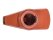 Distributor rotor for PORSCHE 964 993 BERU