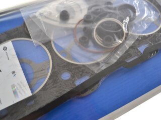 Kit de joints de culasse pour PORSCHE 968 STANDARD