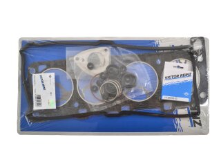 Set guarnizioni testata per PORSCHE 968 STANDARD