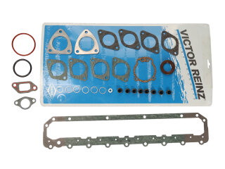 Set guarnizioni testata per PORSCHE 924S 944 2.5 CUP...