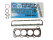Set guarnizioni testata per PORSCHE 924S 944 2.5 CUP MOTORSPORT