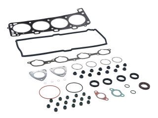 Cilinderkoppakkingset voor PORSCHE 944 S2 944S2 STANDARD