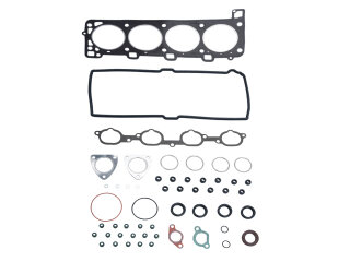 ポルシェ944 S2 944S2スタンダード用シリンダーヘッドガスケットセット