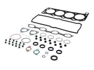 ポルシェ944 S2 944S2スタンダード用シリンダーヘッドガスケットセット