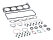Set guarnizioni testata per PORSCHE 944 S2 944S2 STANDARD