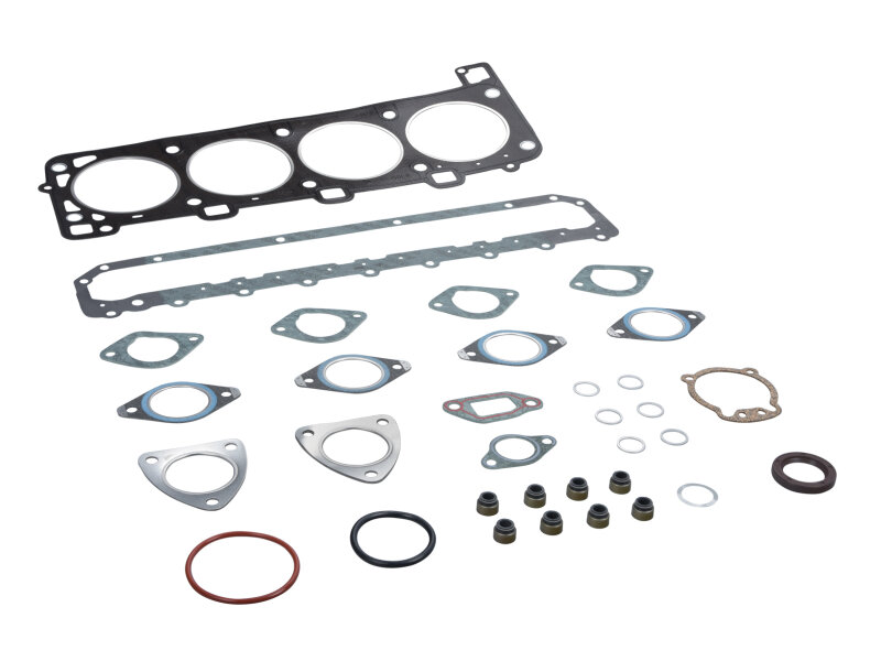 ポルシェ944 2.7 STANDARD用シリンダーヘッドガスケットセット