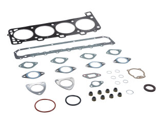 Kit de joints de culasse pour PORSCHE 944 2.7 STANDARD