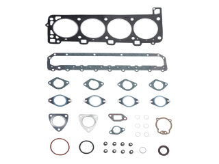 Kit de joints de culasse pour PORSCHE 944 2.7 STANDARD