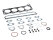 Set guarnizioni testata per PORSCHE 944 2.7 STANDARD