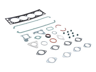 Kit de joints de culasse pour PORSCHE 924 turbo 931
