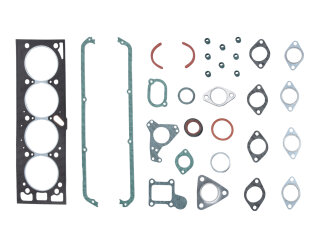 Kit de joints de culasse pour PORSCHE 924 turbo 931