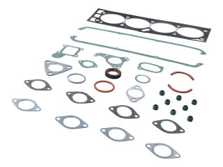Set guarnizioni testata per PORSCHE 924 turbo 931