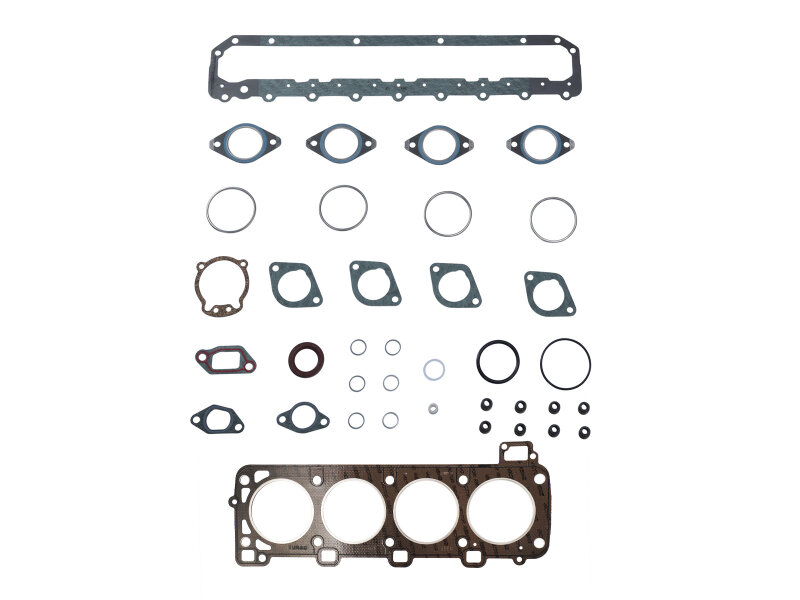 Kit de joints de culasse pour PORSCHE 944 turbo 951 CUP...