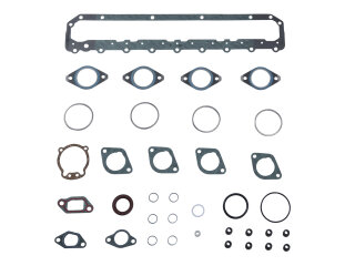 Kit de joints de culasse pour PORSCHE 944 turbo 951 CUP MOTORSPORT