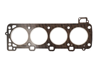 Set guarnizioni testata per PORSCHE 944 turbo 951 CUP MOTORSPORT