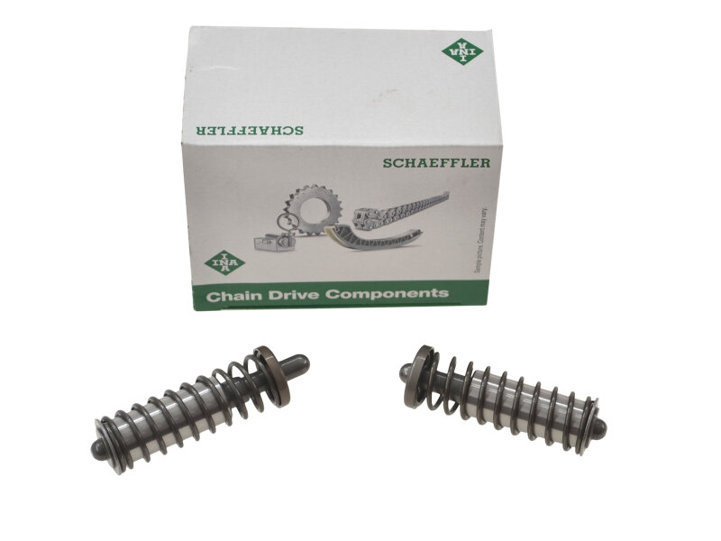 Tendicatena di distribuzione per PORSCHE 964 993 L+R