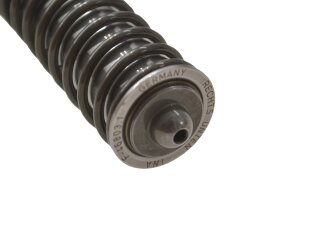 Distributiekettingspanner voor PORSCHE 964 993 L+R