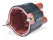 Distributor cap + rotor for PORSCHE 924S 944 951 + gasket
