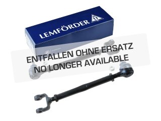 Spurstangen für PORSCHE 911 F/G 65-89 912 914 L+R ZF