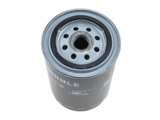 Oliefilter voor PORSCHE 911 2.0 2.2 MAHLE