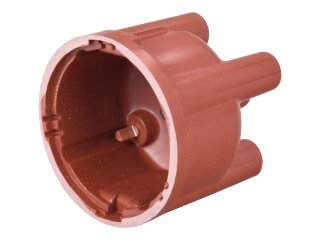 Tampa do distribuidor para PORSCHE 356 1600 912 BOSCH