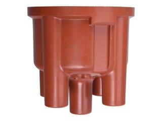 Tampa do distribuidor para PORSCHE 356 1600 912 BOSCH