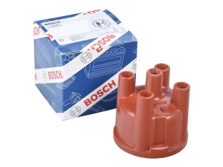 Verdelerkap voor PORSCHE 356 1600 912 BOSCH
