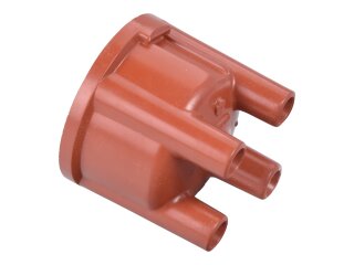 Verdelerkap voor PORSCHE 356 1600 912 BOSCH