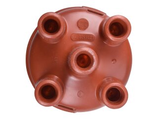 Verdelerkap voor PORSCHE 356 1600 912 BOSCH