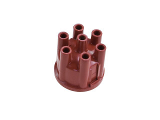 Calotta distributore + braccio rotore PORSCHE 911 T 2.2 2.4 2.7 69-77 914 6500 giri/min