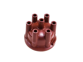 Distributor cap + rotor for PORSCHE 911 turbo 930 BERU