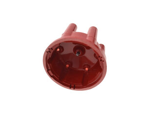 Distributor cap + rotor for PORSCHE 911 turbo 930 BERU