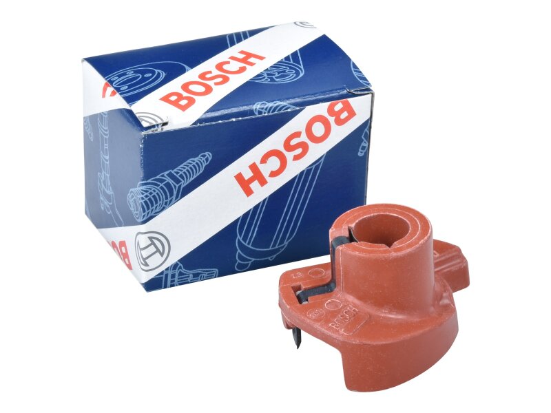 Rotor del distribuidor para PORSCHE 911 3.0 SC 6600 rpm...