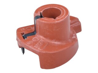 Distributor rotor for PORSCHE 911 3.0 SC 6600rpm BOSCH