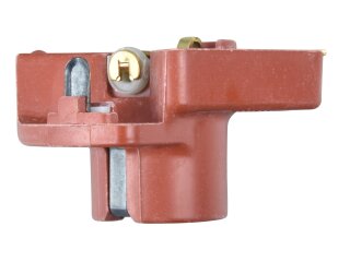 Rotore distributore per PORSCHE 911 3.0 SC 6600 giri/min BOSCH