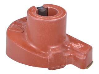 Verteilerfinger f&uuml;r PORSCHE 911 3.0 SC 6600rpm BOSCH