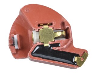 Verteilerfinger f&uuml;r PORSCHE 911 3.0 SC 6600rpm BOSCH